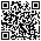 qrcode für HAGER Blende 3f Steckdose anreihbar ABS hfr Obert 80 graphitschwar - GB080309011