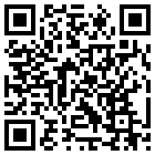 qrcode für HAGER Blende 2f Steckdose beschr anreihbar hfr Obert 120 rot - GB12021K3020