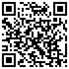qrcode für ABB Sicherungstrafo Einphasig 250VA Sek 12 24VAC - TM-S 250/12-24 P