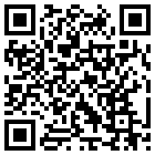 qrcode für ABB Steuer/Sicherungstr Sek 12 24V AC - TM-S 630/12-24 P