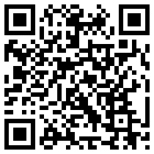 qrcode für ABB Steuer/ Sicherungstrafo 1ph 50VA Sek 12 24VAC - TM-S 50/12-24 P