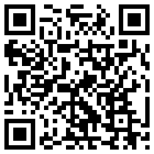 qrcode für ABB Steuer/ Sicherungstrafo 1ph 100VA Sek 12 24VAC - TM-S 100/12-24 P