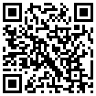 qrcode für ABB Steuer/ Sicherungstrafo 1ph 160VA Sek 12 24VA - TM-S 160/12-24 P