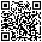 qrcode für Moeller Electric EATON digitales Eingabemodul 16 Digital 183173 - XN-322-16DI-PD