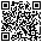 qrcode für ABB S203-C80 - Sicherungsautomat Char