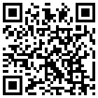 qrcode für ABB TS QS Smiss - OVR404 4L 40-275 P TS QS
