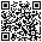 qrcode für ABB Slide rear side 10 1VA Cl 0 5sStromw 19 34 1SEP619883P0001 - ZHBM 00 CT