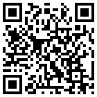 qrcode für TCS Bodenanker 4x Zyl M10x30 - ZAB3001-0002