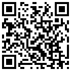 qrcode für Dehn + Soehne DEHN 306121 PV6 22FRM10X40STBLANK Parallelverbinder St/blank Rd 6 22mm - PV 6.22