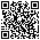qrcode für Dehn + Soehne Dehn 783020 PHE420S Spannungsprüfer PHE4 20kV 50Hz Kategorie - PHE4 20 S