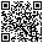 qrcode für Dehn + Soehne Dehn 783010 Spannungsprüfer PHE4 10kV 50Hz Kat - PHE4 10 S