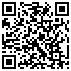 qrcode für Grothe Virtual Kit EXIGO 1xNetzg NG1083/20A 1xEB TL 74786 - SET 1183/803