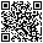 qrcode für OBO Bettermann Gegenplatte Reduzierabzweig abgehängte 7216469 - BSKM-GRK 1025