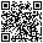 qrcode für HAGER Schnittkaschierung Stahlblech OT80mm lackiert Alu - BR651007LAN