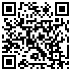 qrcode für HAGER Schnittkaschierung Stahlblech OT2x80mm lackiert Alu - BR652107DLAN