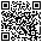 qrcode für HAGER Außeneck einstellbar hfr OT2x80mm lackiert Alu - BR652103DHLAN
