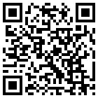 qrcode für HAGER Inneneck einstellbar hfr OT80mm lackiert Alu - BR651004HLAN
