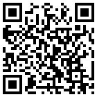 qrcode für OBO Bettermann BSKM VD 0407RW Verbinder Dichtung 40x70 Wand/Decke reinweiß 7216511 - BSKM-VD 0407 RW