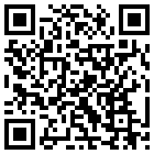 qrcode für OBO Bettermann Gegenplatte Inneneck 100x250 reinweiß bandverz 7216641 - BSKM-GI 1025RW