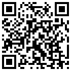 qrcode für OBO Bettermann Abzweig 100x250 Wand/Decke reinweiß bandverz 7216645 - BSKM-TA 1025RW