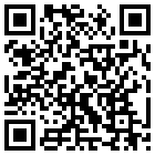 qrcode für OBO Bettermann Schwerlast Montage deckel 350 3 bandverz Stahl 7401416 - DUG 350-3 R9SL