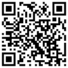 qrcode für OBO Bettermann Schwerlast Montage deckel 350 3 bandverz Stahl 7401414 - DUG 350-3 R7SL