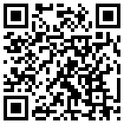 qrcode für OBO Bettermann Schwerlast Montage deckel 350 3 bandverz Stahl 7401410 - DUG 350-3 9SL