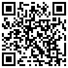 qrcode für OBO Bettermann Schwerlast Montage deckel 250 3 bandverz Stahl 7401404 - DUG 250-3 4SL