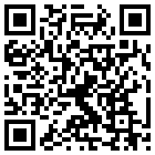qrcode für OBO Bettermann Gegenplatte Wand anschluss I120 100x250 reinweiß 7216655 - BSKM-GW 1025RW