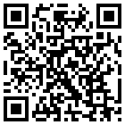 qrcode für OBO Bettermann Gegenplatte Abzweig 100x250 reinweiß bandverz 7216646 - BSKM-GT 1025RW