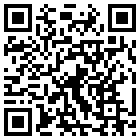 qrcode für OBO Bettermann BSKM VE 0407RW Verbinder Dichtung 40x70 Eckm reinweiß bandv 7216513 - BSKM-VE 0407 RW