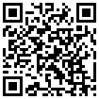 qrcode für OBO Bettermann Inneneck Wand/Decke 100x250 reinweiß bandverz 7216640 - BSKM-IE 1025RW
