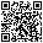 qrcode für OBO Bettermann Gegenplatte Flach winkel 100x250 reinweiß bandv 7216639 - BSKM-GF 1025RW