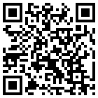 qrcode für OBO Bettermann Brandschutzkanal 70x110 I30 I120 reinweiß bandverz 7216600 - BSKM 0711RW