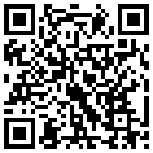 qrcode für WAGO 750-458 - 8 Kanal Analogeingangskl Thermoelement (TC) frei konfigurierbar