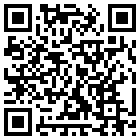 qrcode für ABB ZLS973N - Smissline Universaladapter max 63A Anschlusslitze unten