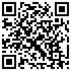 qrcode für ABB ZLS973 - Smissline Universaladapter fü max 63A Anschlusslitze unten