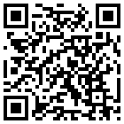 qrcode für ABB ZLS971N - Smissline Universaladapter max 32A Anschlusslitze unten