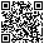 qrcode für OBO Bettermann Gegenplatte Inneneck 70x110 reinweiß bandverz 7216609 - BSKM-GI 0711RW