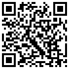 qrcode für ABB BER16C-3 - Wendeverbinderset