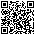 qrcode für ABB Sicherungsautomat Ch 6kA 100A 3P 2CDS253001R0824 - S203-C100