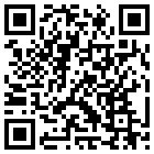 qrcode für Phoenix Contact 2702492 Montagehalter - PLD M-ME MC/D40