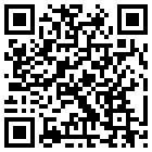 qrcode für JUNG A593BFAL - Wippe 3fach Schalter aluminium