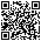 qrcode für JUNG Gips Einputzadapter 3fach 130x272x12 5mm 3mm flache Montage - PA983G125-3