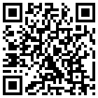 qrcode für OBO Bettermann Klappdeckel Rastschieber 7408856 - GES R2 Cr