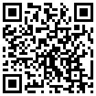 qrcode für OBO Bettermann Klappdeckel Rastschieber 7408852 - GES R2 CuZn