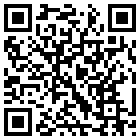 qrcode für OBO Bettermann Blinddeckel Innensechskant 7408874 - GES R2B Cu