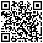 qrcode für JUNG FI Schutzschalter 30mA Serie A aluminium RCD 16A 250V - A5530FIBAL