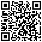 qrcode für OBO Bettermann Längs / Winkelverbinder Kabelrinne horizontal 6067870 - RLVL 100 FS