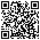 qrcode für Siedle KR 611 4/4 0 AG Kombirahmen Anthrazitgrau - KR 611-4/4-0 AG